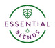 Essential Blends Skincare