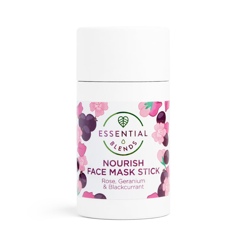 Nourish Face Mask stick