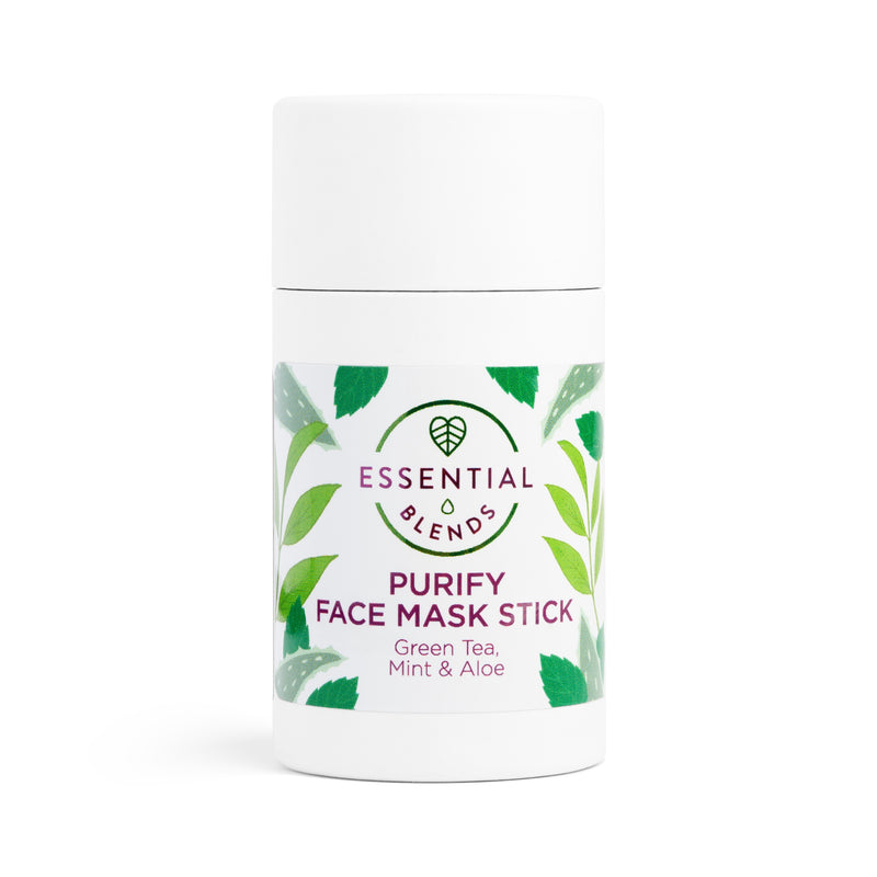 Purify Mask Stick