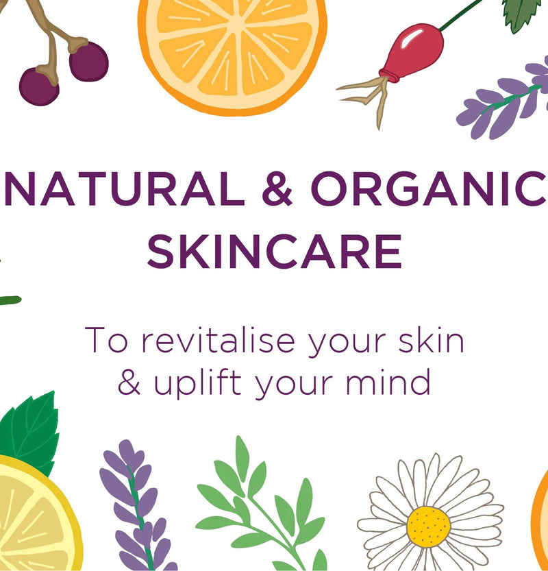 Essential Blends Facial Treatments ⭐️Special Launch offer⭐️